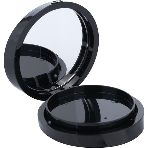 Giorgio Armani by Giorgio Armani Lasting Silk UV Compact Foundation Case -