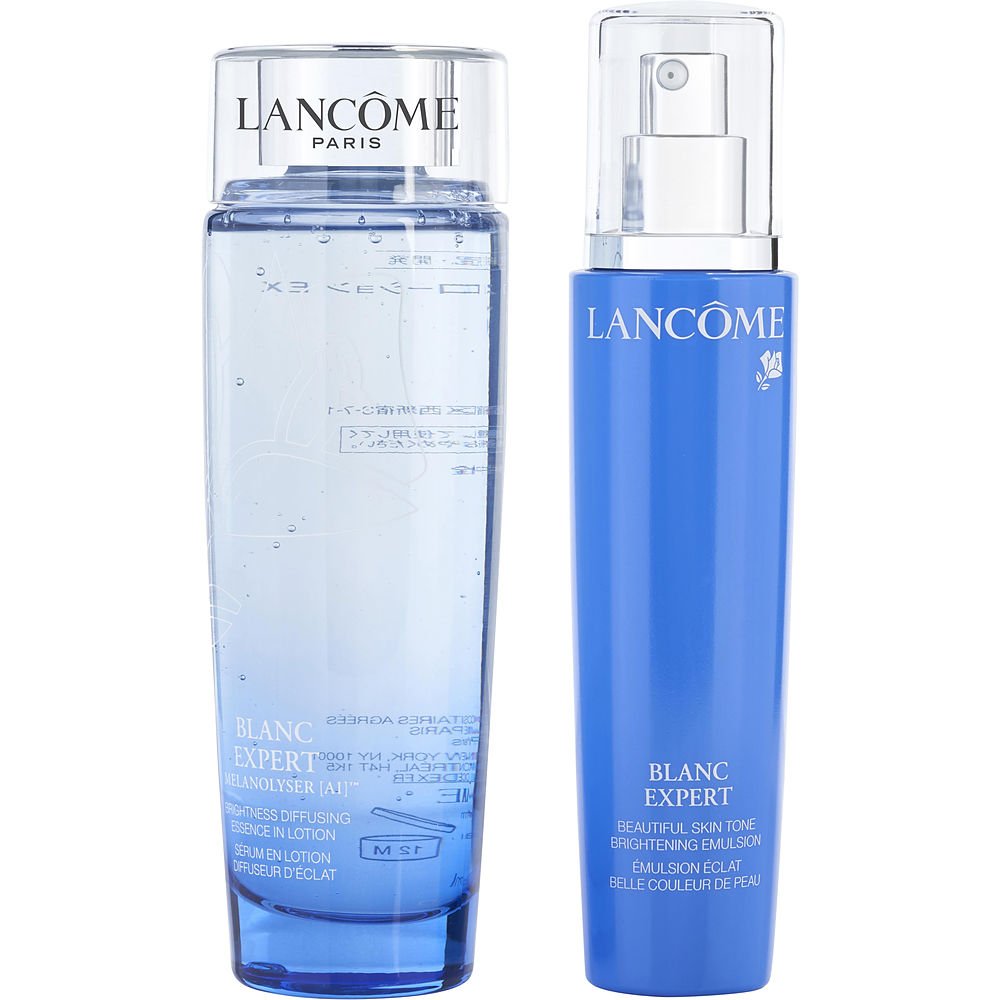 LANCOME by Lancome Blanc Expert Intense Whitening Program: Essence  