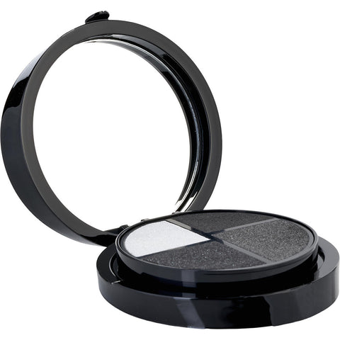 Giorgio Armani by Giorgio Armani Eyes To Kill Quattro Eyeshadow Palette - --3.6g/0.125oz