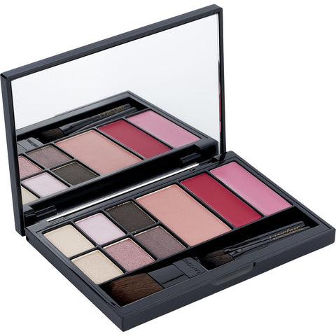 LANCOME by Lancome L'Absolu Petite Palette: 1x Blush + 2x Lip Color + 6x Eye Shadow 8.7g/0.3oz