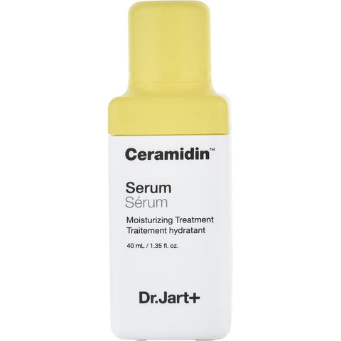 Dr. Jart+ by Dr. Jart+ Ceramidin Serum 40ml/1.35oz