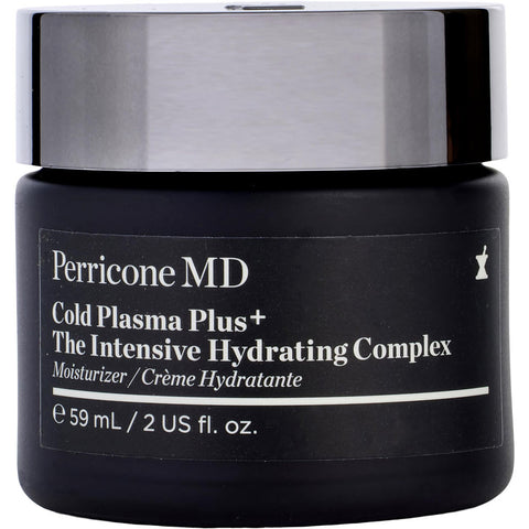 Perricone MD by Perricone MD COLD PLASMA PLUS+ THE INTENSIVE HYDRATING COMPLEX 2 OZ