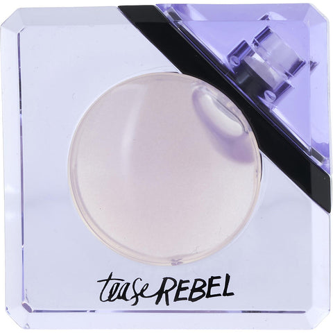 VICTORIA'S SECRET TEASE REBEL by Victoria's Secret FRAGRANCE POP GEL PERFUME MINI