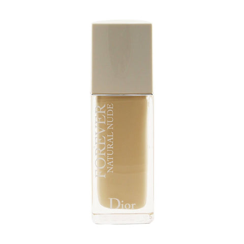 CHRISTIAN DIOR by Christian Dior Dior Forever Natural Nude 24H Wear Foundation - # 2N Neutral 30ml/1oz