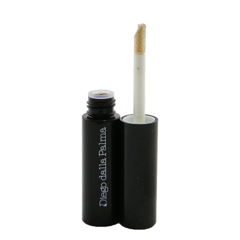 Diego Dalla Palma Milano by Diego Dalla Palma Milano Makeupstudio Eye Primer - # 110 3ml/0.1oz