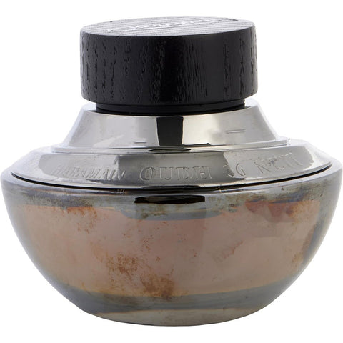 AL HARAMAIN OUDH 36 NUIT by Al Haramain EAU DE PARFUM SPRAY  *TESTER