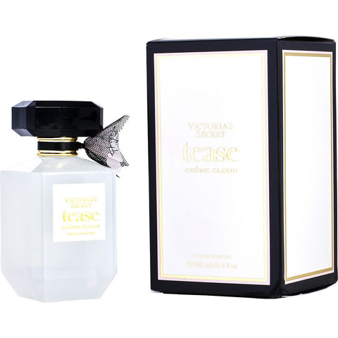VICTORIA'S SECRET TEASE CREME CLOUD by Victoria's Secret EAU DE PARFUM SPRAY