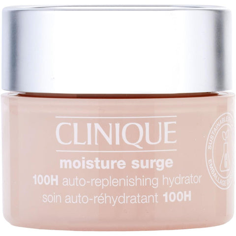 CLINIQUE by Clinique Moisture Surge 100H Auto-Replenishing Hydrator --