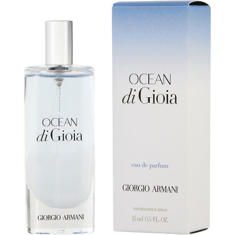 OCEAN DI GIOIA by Giorgio Armani EAU DE PARFUM SPRAY