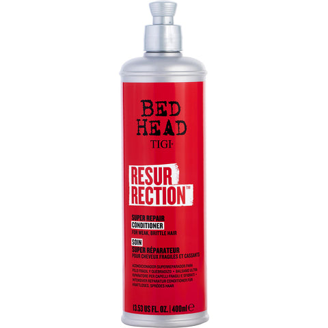 BED HEAD by Tigi RESURRECTION CONDITIONER