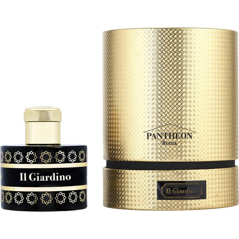 PANTHEON ROMA IL GIARDINO by Pantheon Roma EXTRAIT DE PARFUM SPRAY
