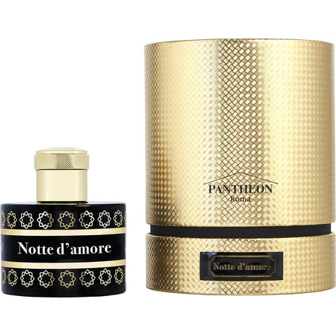 PANTHEON ROMA NOTTE D'AMORE by Pantheon Roma EXTRAIT DE PARFUM SPRAY