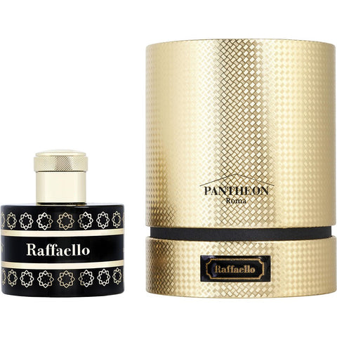PANTHEON ROMA RAFFAELLO by Pantheon Roma EXTRAIT DE PARFUM SPRAY