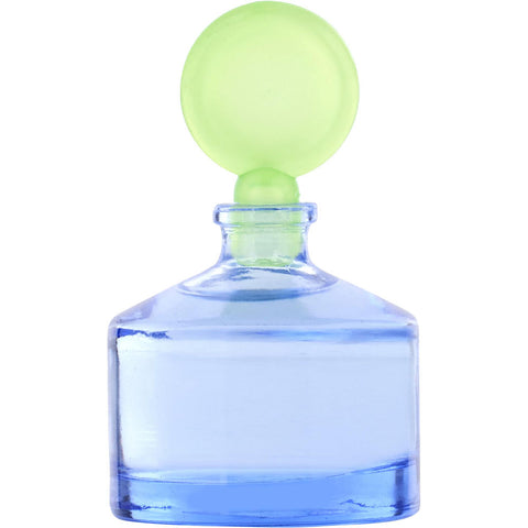 CURVE by Liz Claiborne EDT 0.1 MINI (UNBOXED)