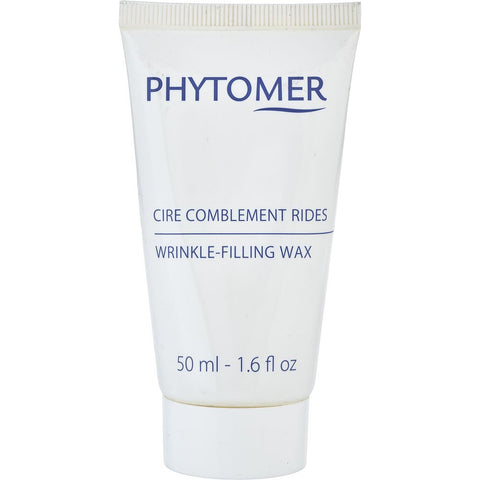 Phytomer by Phytomer Wrinkle-Filling Wax 50ml/1.6oz
