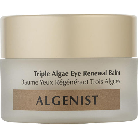 Algenist by Algenist Triple Algae Eye Renewal Balm 15ml/0.5oz