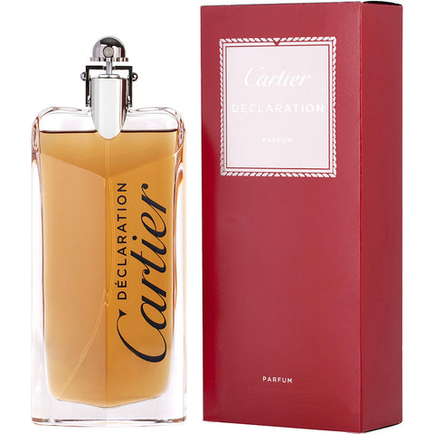 DECLARATION by Cartier PARFUM SPRAY