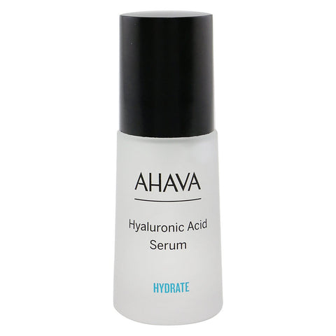 Ahava by Ahava Hyaluronic Acid Serum 30ml/1oz