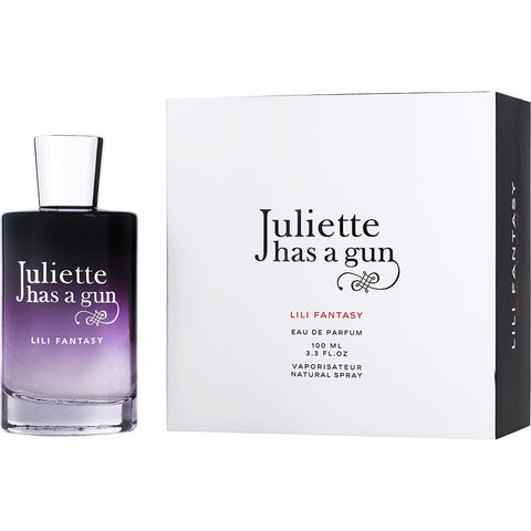 LILI FANTASY by Juliette Has A Gun EAU DE PARFUM SPRAY