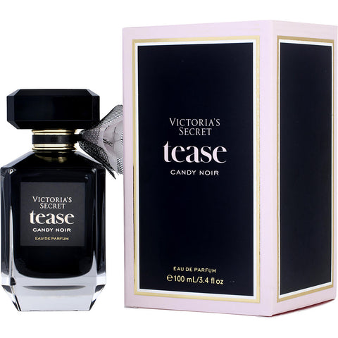 VICTORIA'S SECRET TEASE CANDY NOIR by Victoria's Secret EAU DE PARFUM SPRAY