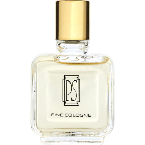 PAUL SEBASTIAN by Paul Sebastian COLOGNE MINI (UNBOXED)