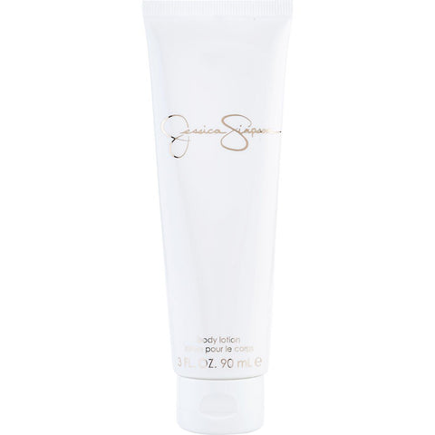 JESSICA SIMPSON SIGNATURE by Jessica Simpson BODY LOTION