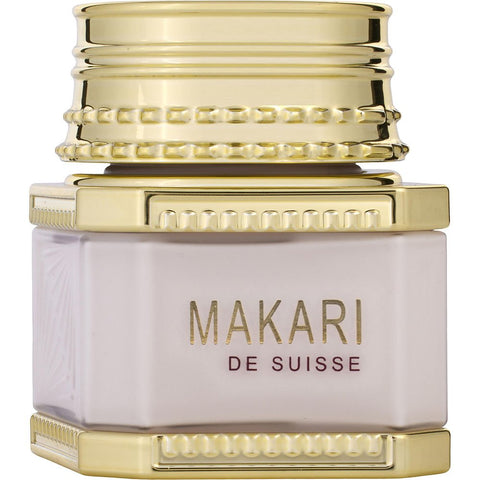 Makari by Makari de Suisse Day Radiance Face Cream 51g/1.8oz