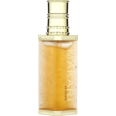 Makari by Makari de Suisse Skin Repairing And Clarifying Serum 40ml/1.3oz