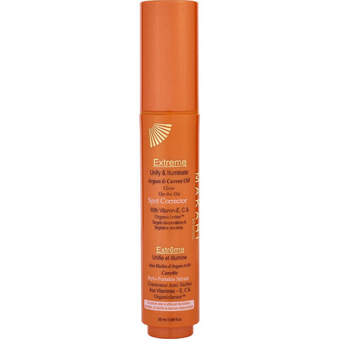 Makari by Makari de Suisse Extreme Unify & Illuminate Argan & Carrot Oil Glow On The Go Spot Corrector 20ml/0.68oz