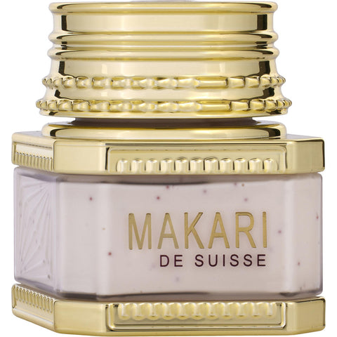Makari by Makari de Suisse Caviar Hydrating Face Cream 30ml/1oz