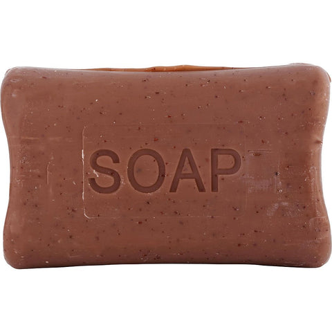 Makari by Makari de Suisse Intense Extreme Toning Soap 200g/7oz