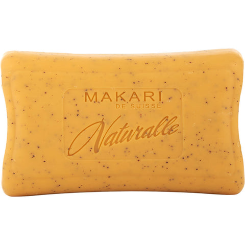 Makari by Makari de Suisse Carotonic Extreme Toning Soap 200g/7oz
