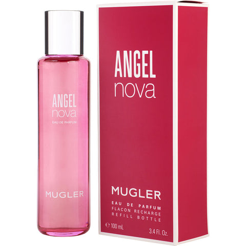 ANGEL NOVA by Thierry Mugler EAU DE PARFUM REFILL
