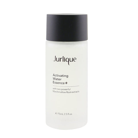 Jurlique by Jurlique Activating Water Essence+ - 75ml/2.5oz
