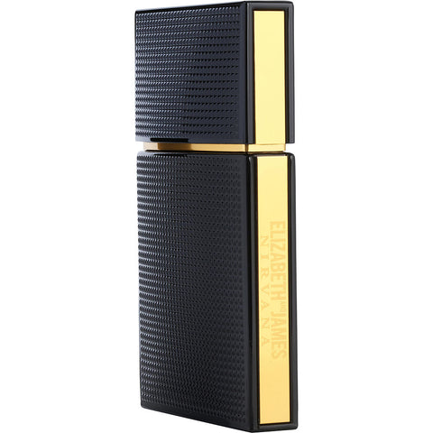 NIRVANA BLACK by Elizabeth and James EAU DE PARFUM SPRAY *TESTER
