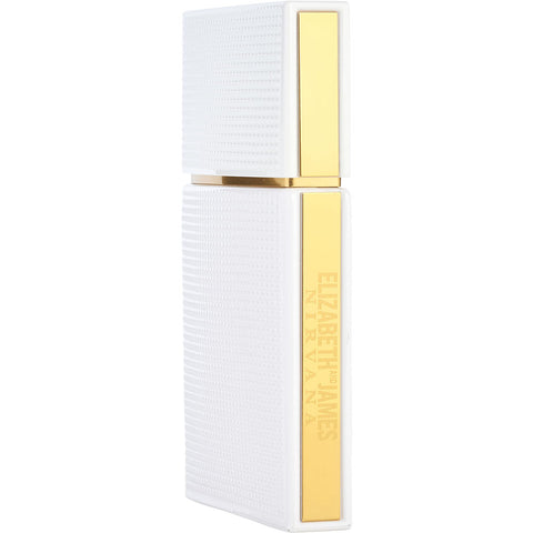 NIRVANA WHITE by Elizabeth and James EAU DE PARFUM SPRAY *TESTER