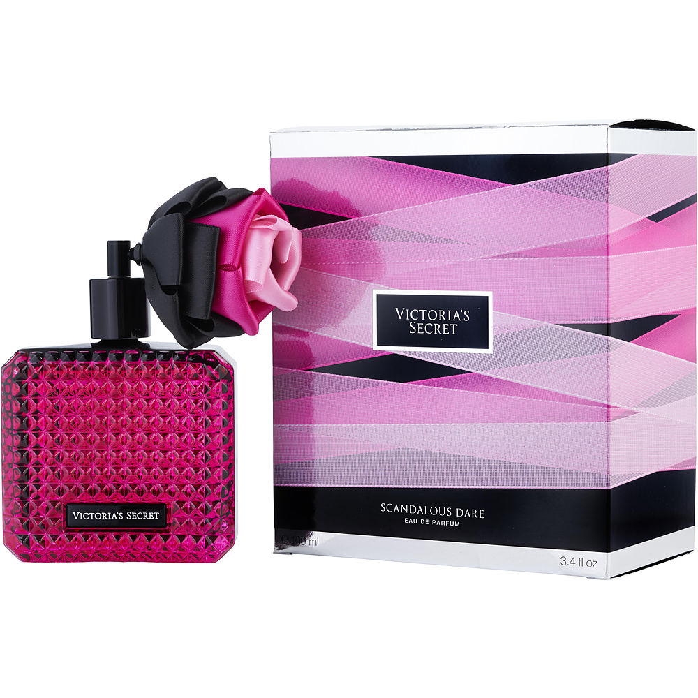 Scandalous dare perfume new arrivals