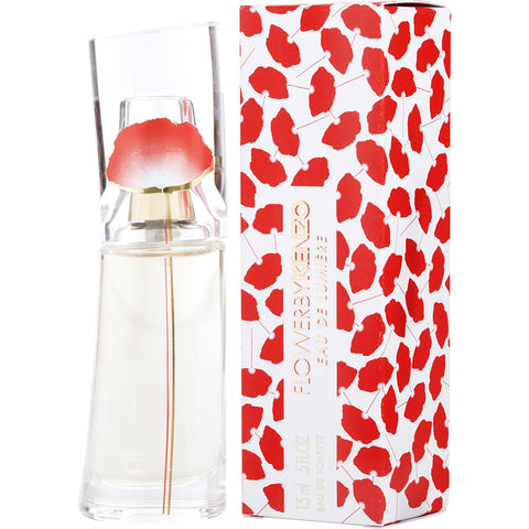 FLOWERBYKENZO by Kenzo EDT SPRAY