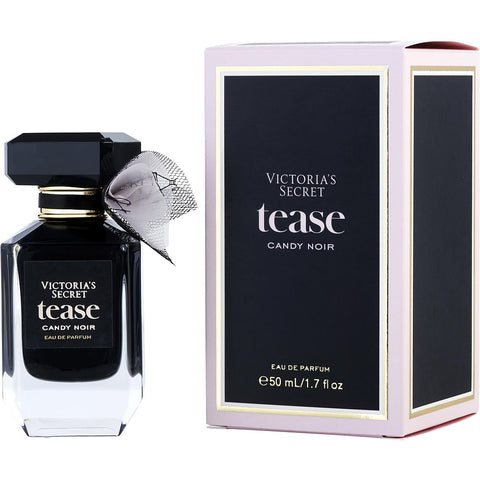VICTORIA'S SECRET TEASE CANDY NOIR by Victoria's Secret EAU DE PARFUM SPRAY