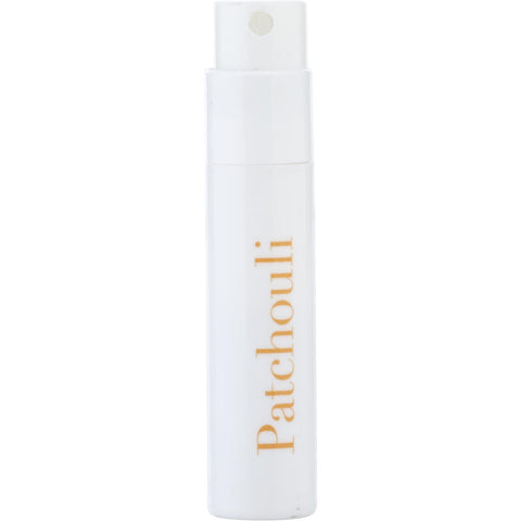 REMINISCENCE PATCHOULI by Reminiscence EDT SPRAY VIAL 0.04OZ