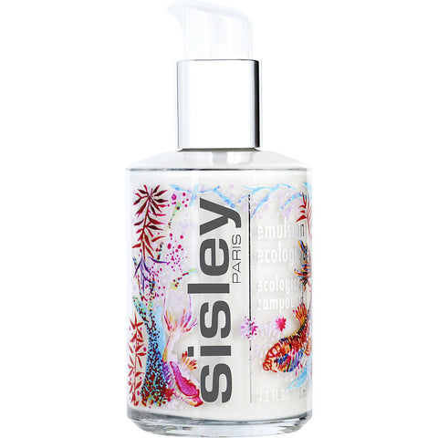 Sisley by Sisley Ecological Compound Day & Night (Limited Edition 2021) 125ml/4.2oz