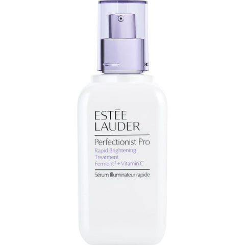 ESTEE LAUDER by Estee Lauder Perfectionist Pro Rapid Brightening Treatment --