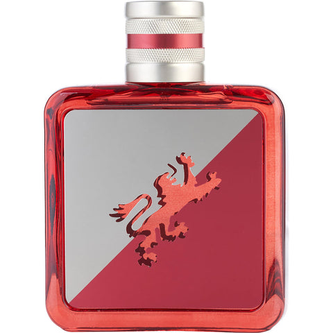 ROYAL COPENHAGEN 1775 NOBLE by Royal Copenhagen EDT SPRAY *TESTER