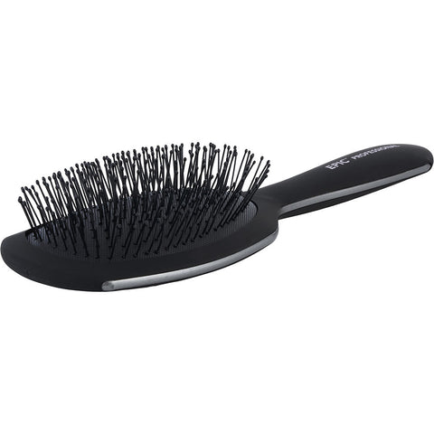 WET BRUSH by Wet Brush EPIC PROFESSIONAL DELUXE DETANGLER - BLACK