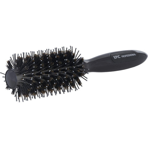 WET BRUSH by Wet Brush EPIC PROFESSIONAL HELIX GRAPHITE ROUND BRUSH 2"