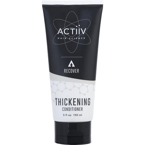 ACTIIV by Actiiv RECOVER THICKENING CONDITIONER 5 OZ
