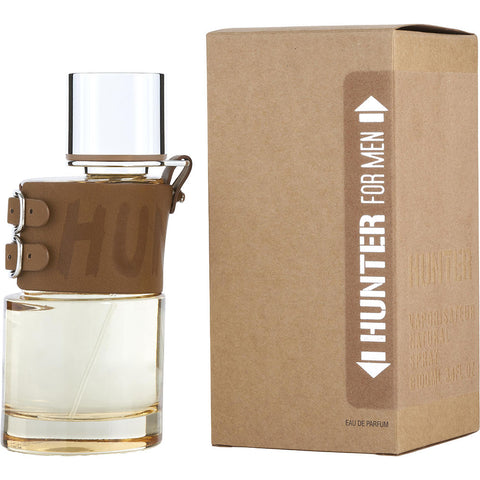 ARMAF HUNTER by Armaf EAU DE PARFUM SPRAY