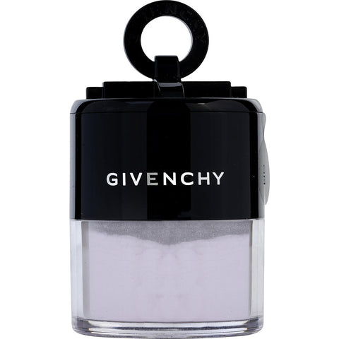 GIVENCHY by Givenchy Prisme Libre Loose Powder 4 in 1 Harmony - # 1 Mousseliine Pastel 8.5g/0.3oz