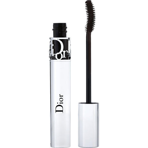 CHRISTIAN DIOR by Christian Dior Diorshow Iconic Overcurl Mascara - # 694 Over Brown 6g/0.21oz
