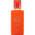 KATE SPADE LIVE COLORFULLY by Kate Spade BODY LOTION *TESTER